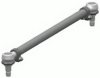 LEMF?RDER 24301 01 Centre Rod Assembly